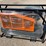40-gal.-2-stage-air-compressor-air-compressor-image-5