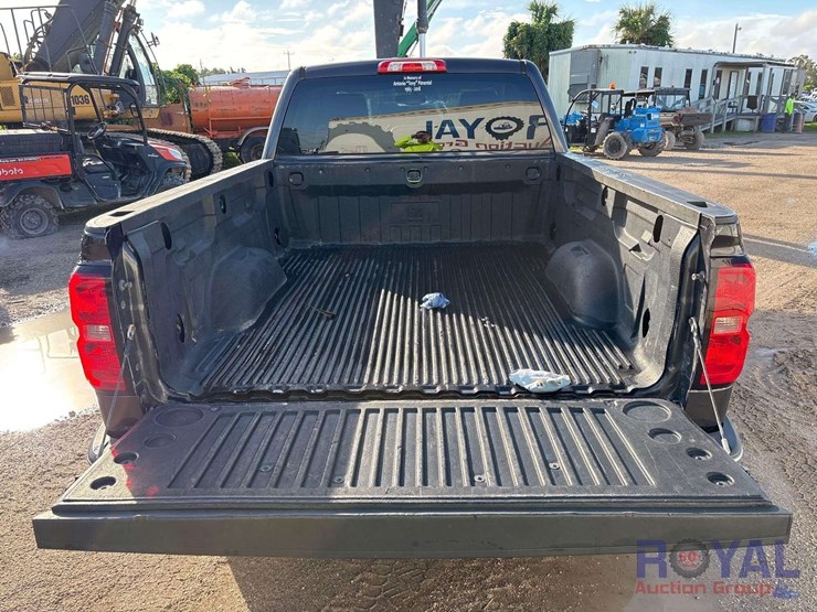 2014-chevrolet-silverado-1500-image-23