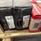 #8621-•-pallet-of-various-bearings-(aps)-image-19