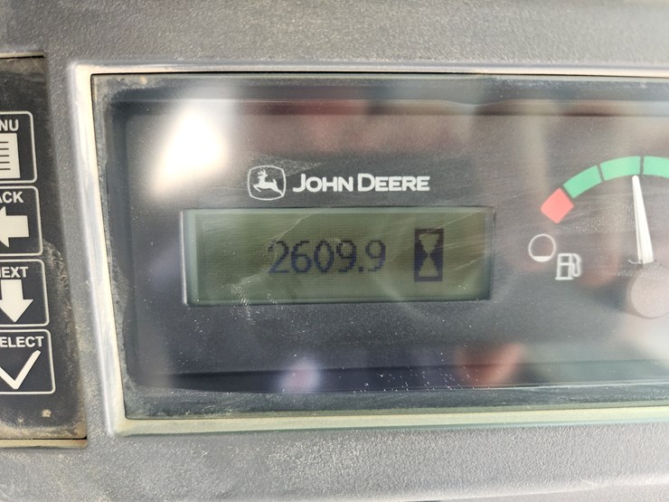2018-deere-325g-image-12