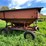#4457-•-gravity-cart-with-3'-auger-image-4