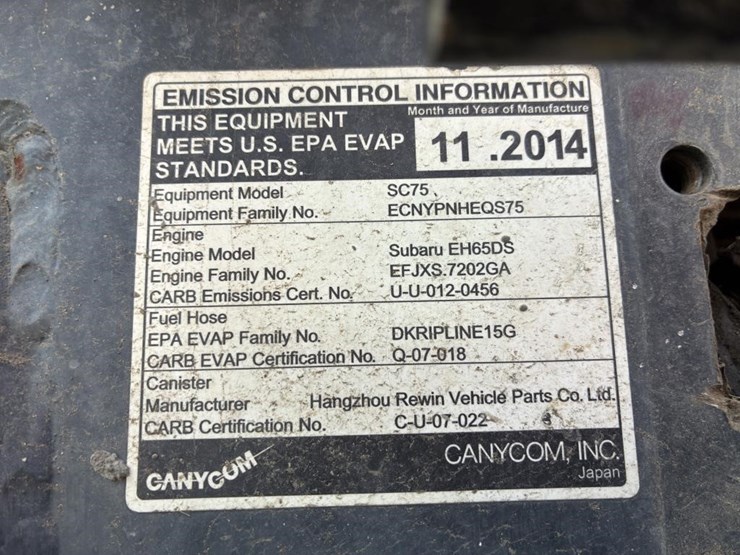 2014-canycom-tracked-mud-buggy-image-13