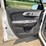 2012-chevrolet-traverse-ls-image-29