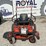 zero-turn-mower-image-17