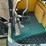 #1601-•-unused-sdle20-mini-excavator-image-19