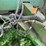 john-deere-200-image-18
