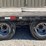 2007-load-master-27'-flatbed-gooseneck-trailer,-from-the-estate-of-dr.-ken-buchmann-image-17