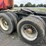 1995-freightliner-fld120-image-9