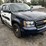 2014-chevrolet-tahoe-image-2