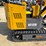 #209-•-new-rt12r-mini-excavator-image-20