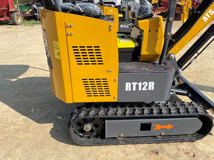 #209-•-new-rt12r-mini-excavator-image-20