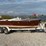 #100-•-1959-chris-craft-runabout-boat-image-1