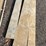 aluminum-concrete-forms-image-3