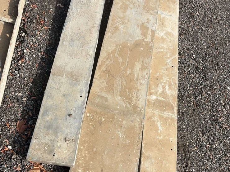 aluminum-concrete-forms-image-3