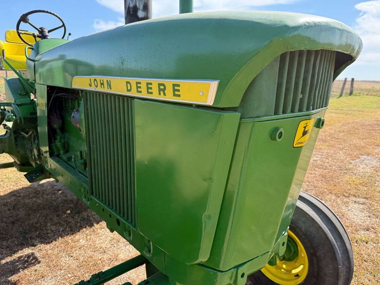 1967-john-deere-4020-image-12
