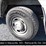 2020-ford-f250-image-18