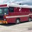 2001-blue-bird-commercial-portable-office-bus-image-1