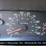 2001-ford-f450-image-9