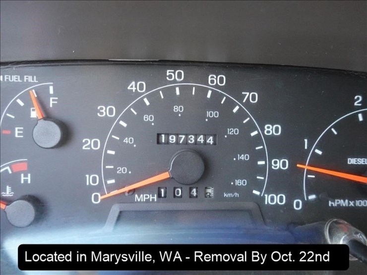 2001-ford-f450-image-9