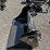 #103-•-skid-steer-4-in-1-bucket---39"-image-2