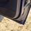 2002-chevrolet-silverado-2500hd-image-41