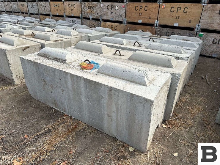 ecology-blocks-(g)-image-4