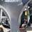 john-deere-1025-image-51