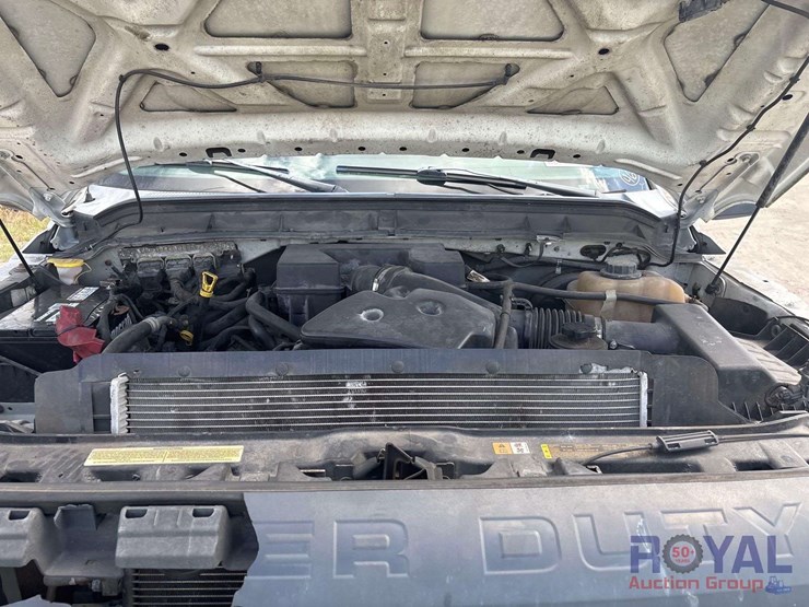 2011-ford-f250-image-14