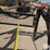 90"-5-tine-grapple-w/flat-face-couplers-image-11
