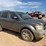 2007-dodge-durango-image-6