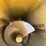 new-holland-358-image-13