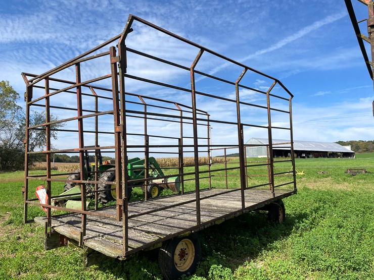 #4442-•-kicker-wagon-image-4