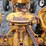 ford-2000-image-30