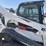 2022-bobcat-t870-image-15