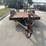 #5076-•-2009-homemade-16'-utility-trailer-image-6