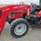 massey-ferguson-4609-image-6