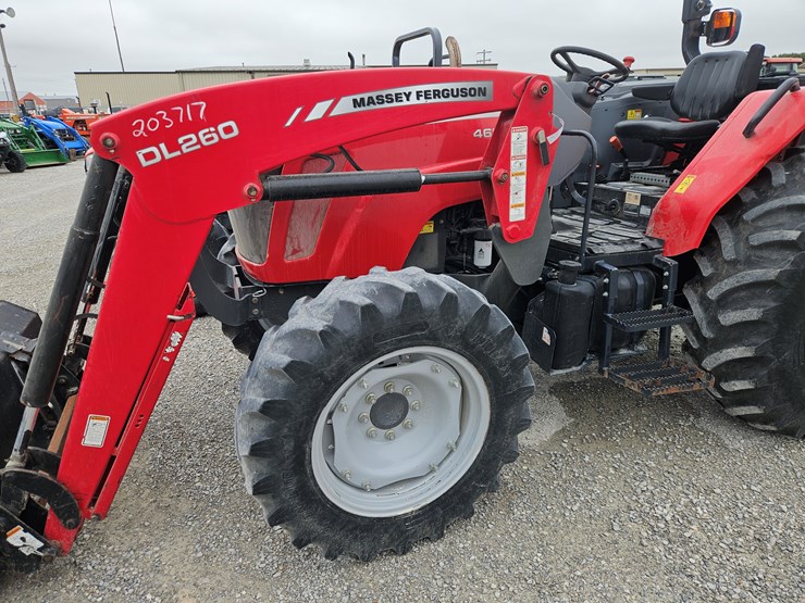 massey-ferguson-4609-image-6
