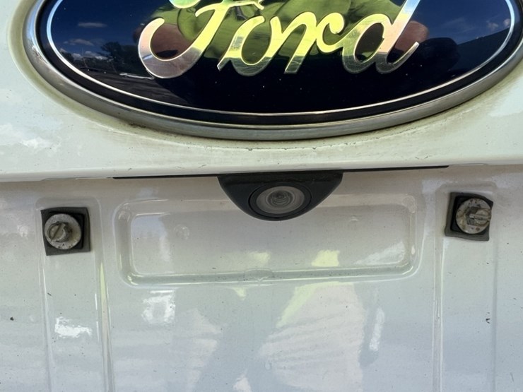 2014-ford-escape-image-19
