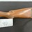 mohawk-48-12-gauge-shotgun-image-8