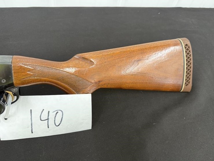 mohawk-48-12-gauge-shotgun-image-8
