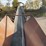 #8626-•-conveyor-unit-(maq)-image-44