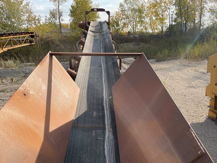 #8626-•-conveyor-unit-(maq)-image-44