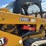caterpillar-249d3-image-17
