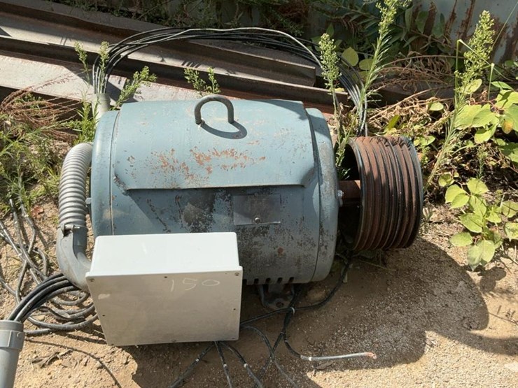 #150-•-daul-arbor-gangsaw-image-74