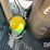 2012-john-deere-4940-image-68
