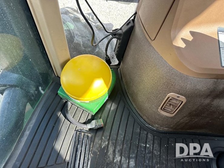 2012-john-deere-4940-image-68