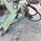 john-deere-106-image-7