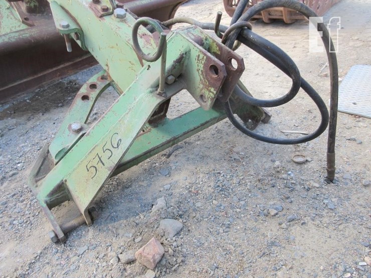 john-deere-106-image-7