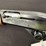 remington-1100-12-gauge-shotgun-image-5