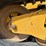 2023-caterpillar-259d3-image-11